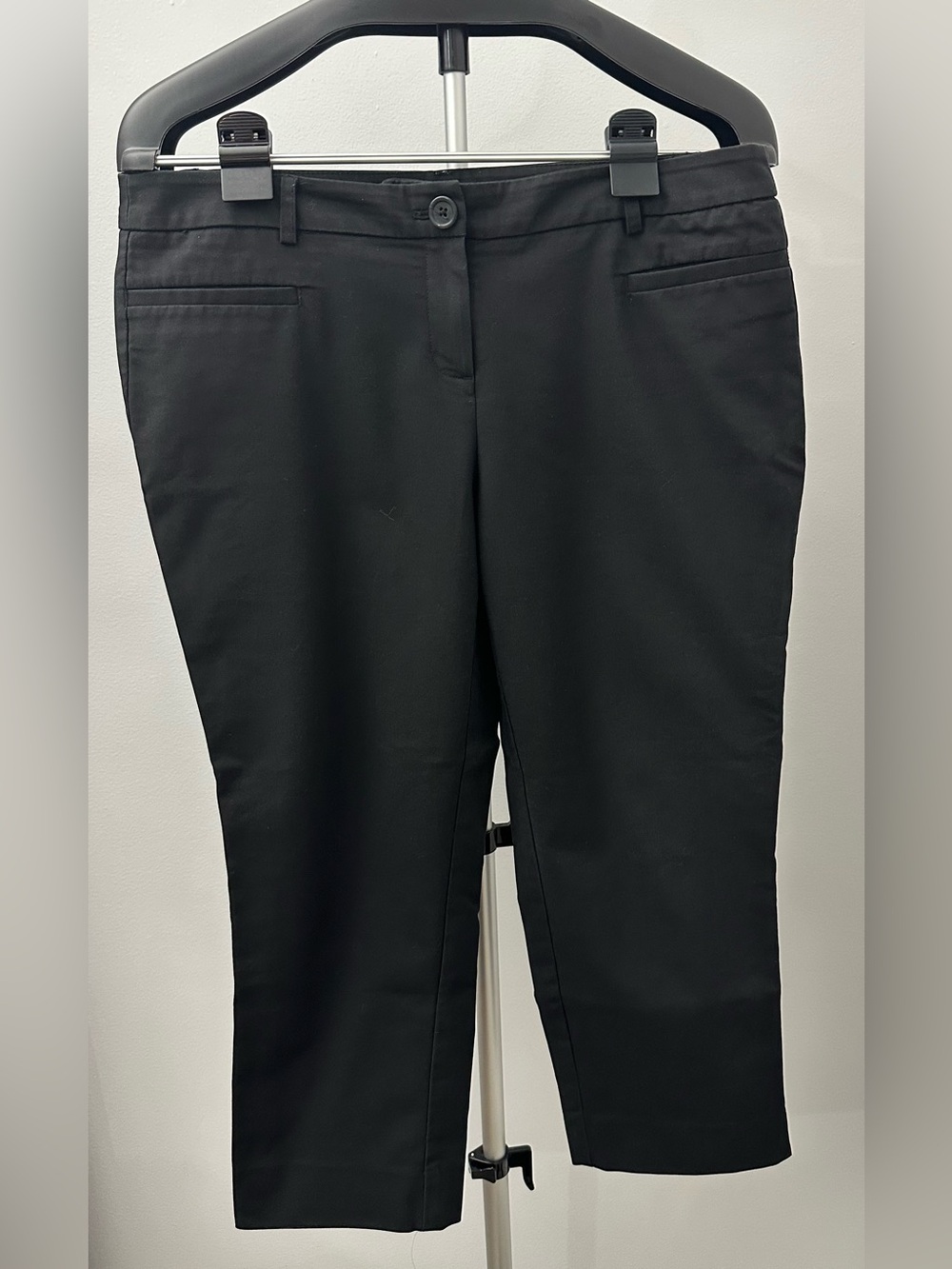 Dalis Women’s Capris